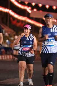 BIB: 
                            <button type="button" onclick="openModal(23968901)" class="btn btn-primary btn-sm float-right btn-popup" data-toggle="modal" data-target=".modal-high-quality">
                        <i class="fas fa-shopping-cart"></i> Add to Cart
                    </button>
                                            <button type="button" onclick="isThisMe(23968901, true)" class="btn btn-success btn-sm float-right btn-popup btn-isme hidden" data-toggle="tooltip" data-placement="bottom" title="นี่คือรูปของคุณใช่ไหม คลิกที่นี่เพื่อเอาเข้าอัลบั้ม">
                        <i class="fas fa-plus"></i> Add to album
                    </button>
                    <button type="button" onclick="isThisMe(23968901, false)" class="btn btn-warning btn-sm float-right btn-popup btn-isnotme hidden">
                        <i class="fas fa-ban"></i> Remove from album
                    </button>